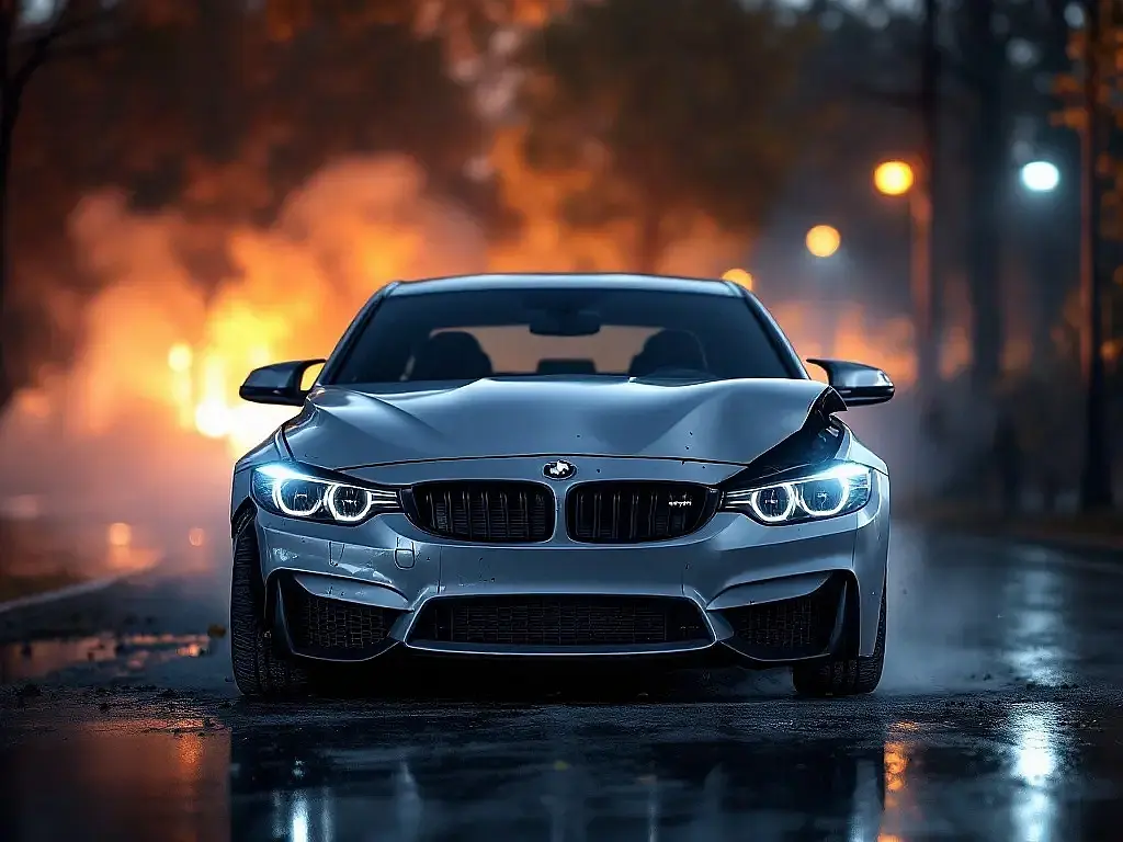 Professional Drunk Driving Accident Claims services by Atlanta Auto Law in Atlanta, GA — licensed Personal Injury Lawyer provider