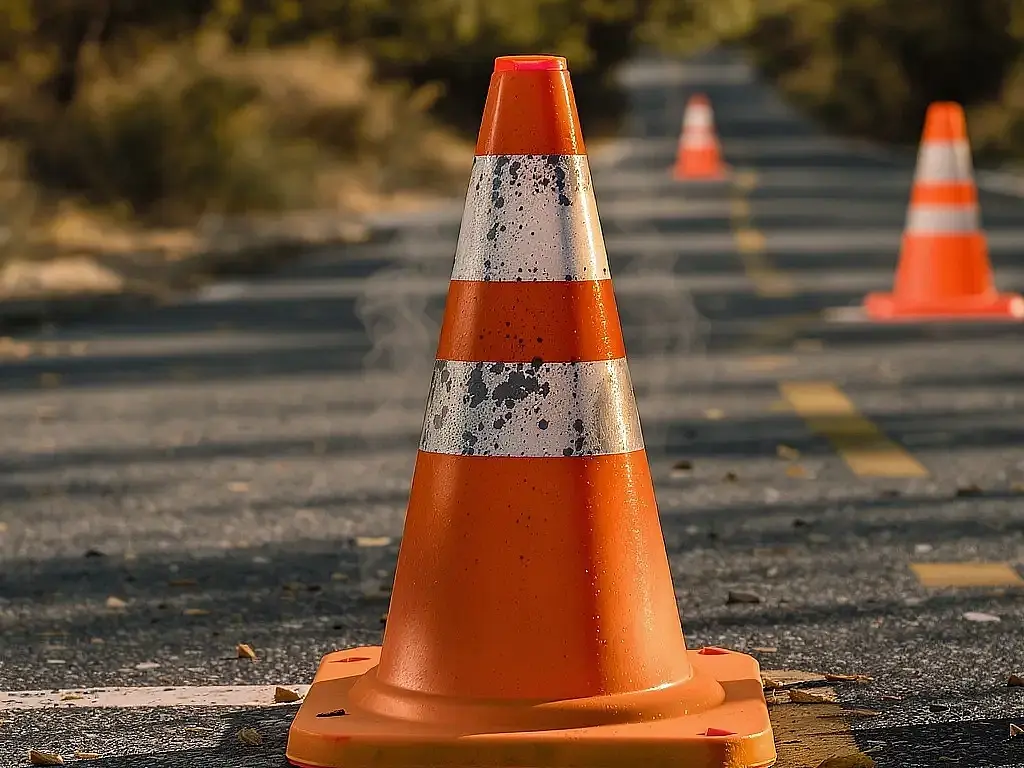 Atlanta Auto Law service area covering the area, GA and surrounding neighborhoods