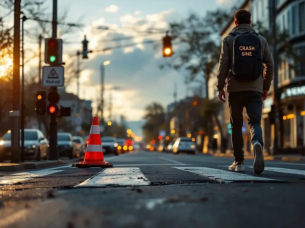 Professional Hit and Run Accident Claims services by Atlanta Auto Law in Atlanta, GA — licensed Personal Injury Lawyer provider