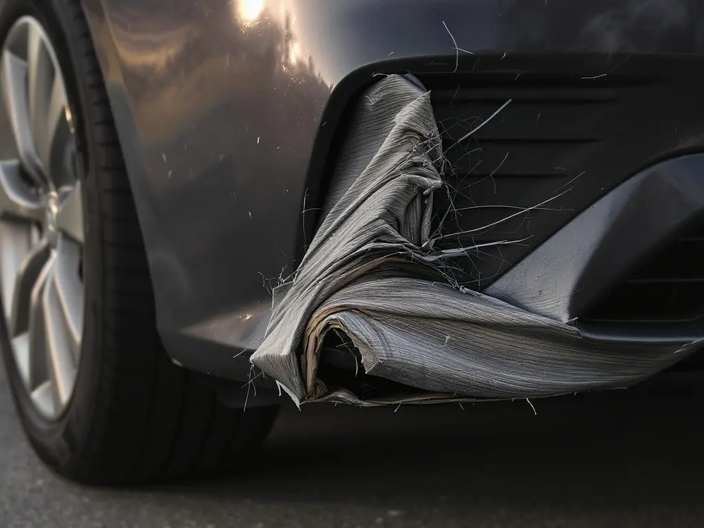 personal injury lawyer in Chamblee GA reviewing car accident evidence near Chamblee MARTA Station