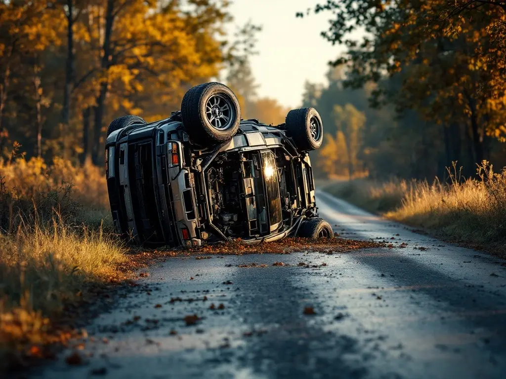 Bicycle accident claim consultation involving Silver Comet Trail injuries in Smyrna GA