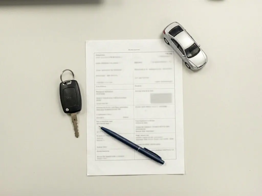 What Is Contingency Fee? Definition & Examples — overview