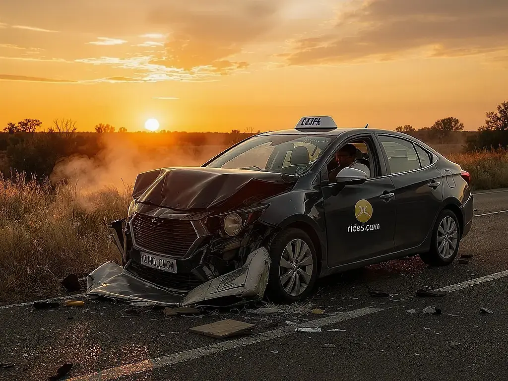 Professional service work by Atlanta Auto Law in Atlanta