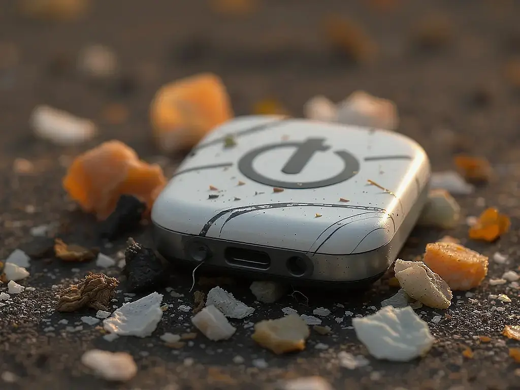 Atlanta Auto Law step-by-step service process — professional quality from start to finish