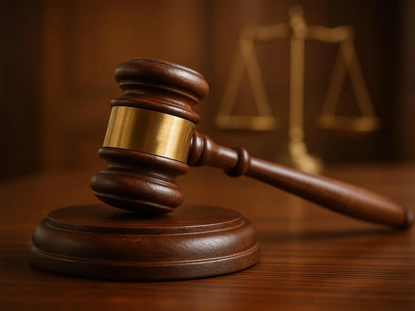 Brookhaven accident scene investigation with legal experts examining evidence