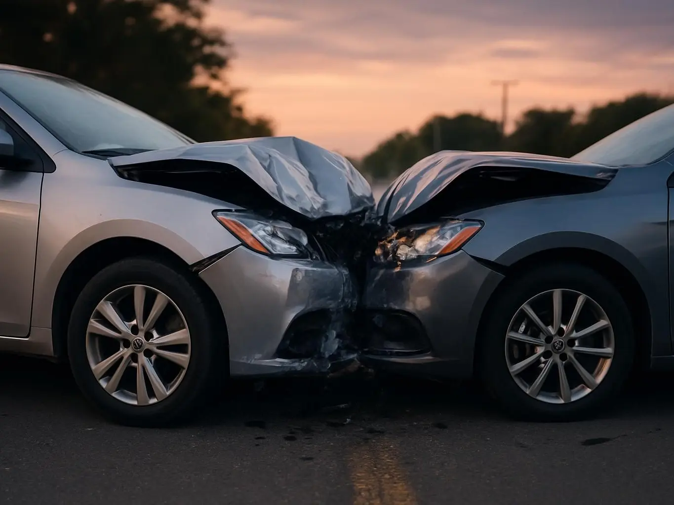 Motorcycle accident lawyer helping Stonecrest family with wrongful death claim and DeKalb County crash evidence