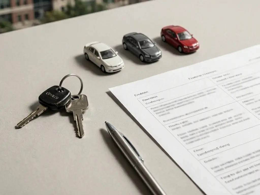 Product Liability: Definition, Examples & FAQs — detail