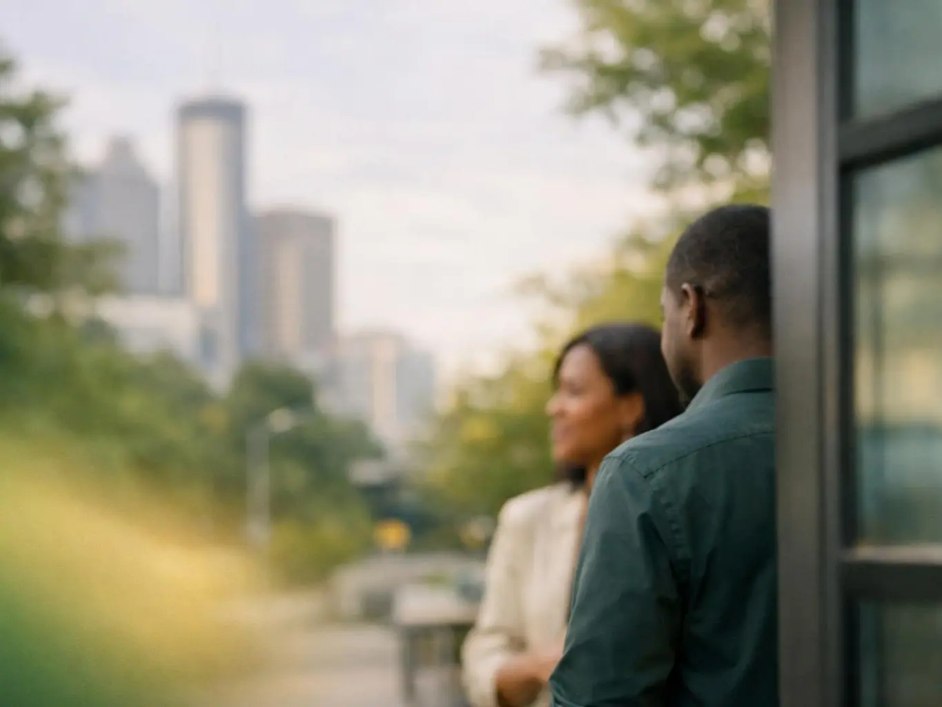 Underinsured Motorist Coverage Definition & Examples — overview