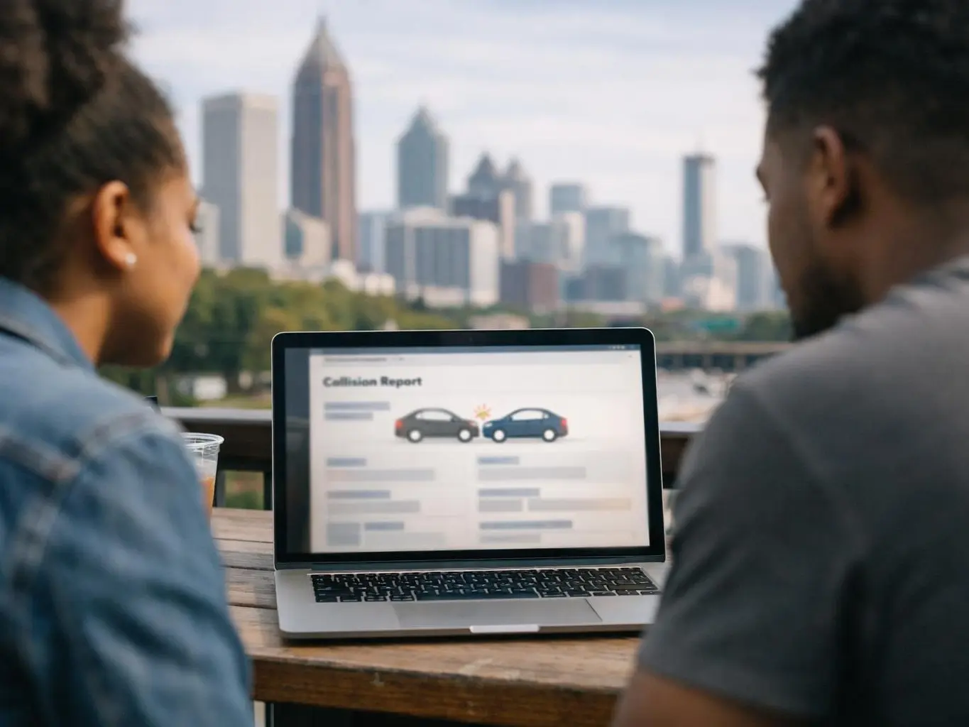 Underinsured Motorist Coverage Definition & Examples — detail